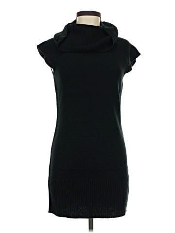 Ambiance Apparel Casual Dress (view 1)