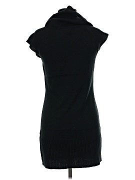 ambiance black dress Apparel Women's Little Dresses On Sale Up To 90% Off Retail designed for effortless versatility subclass-Skirt-Set Backless Short Green Lace Size:Medium 15.5
