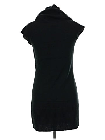 Ambiance Apparel Casual Dress (view 2)