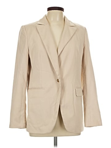 Banana Republic Factory Store Blazer (view 1)
