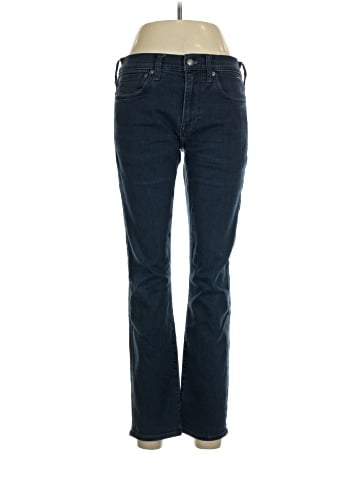 J.Crew Jeans (view 1)