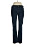 J.Crew Hearts Blue Jeans Size 32 waist - photo 1