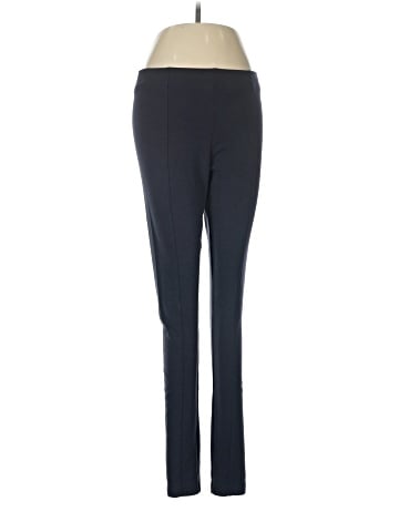 H&M Active Pants (view 1)