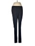 H&M Solid Blue Active Pants Size M - photo 1