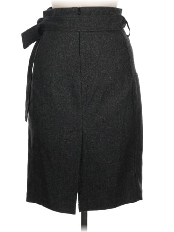 United Colors Of Benetton Formal Skirt (view 1)