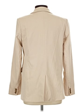 Banana Republic Factory Store Blazer (view 2)