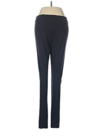 H&M Active Pants (view 2)