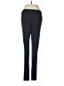 H&M Solid Blue Active Pants Size M - photo 2