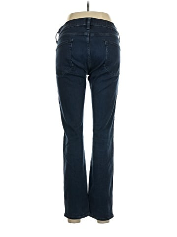 J.Crew Jeans (view 2)