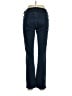 J.Crew Hearts Blue Jeans Size 32 waist - photo 2
