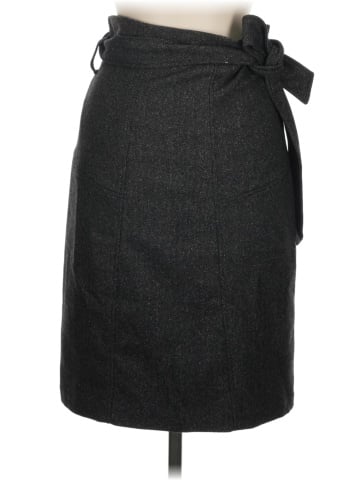 United Colors Of Benetton Formal Skirt (view 2)