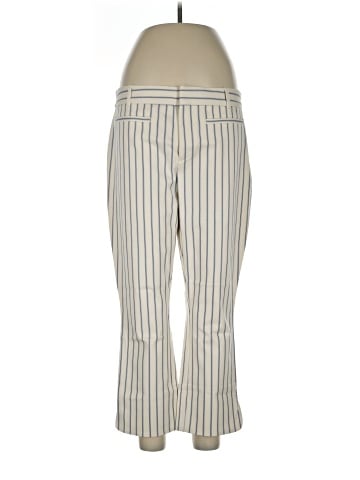 Anthropologie Jeggings (view 1)