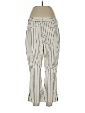 Anthropologie Jeggings (view 2)