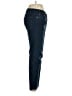J.Crew Hearts Blue Jeans Size 32 waist - photo 4