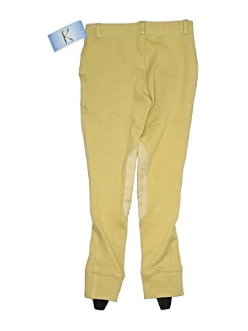 Tuff Rider Khakis (view 2)