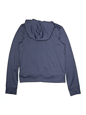 Tek Gear Zip Up Hoodie (view 2)