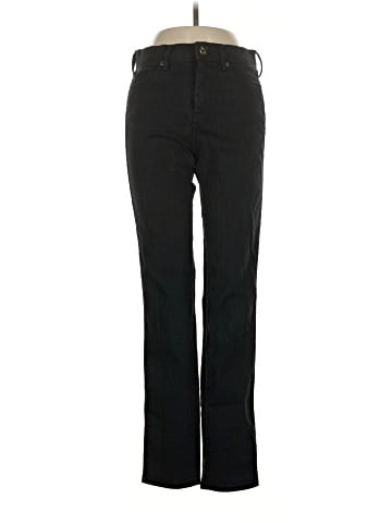 Lilly Pulitzer Jeans (view 1)