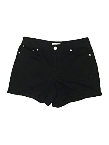 Juicy Couture Shorts (view 1)