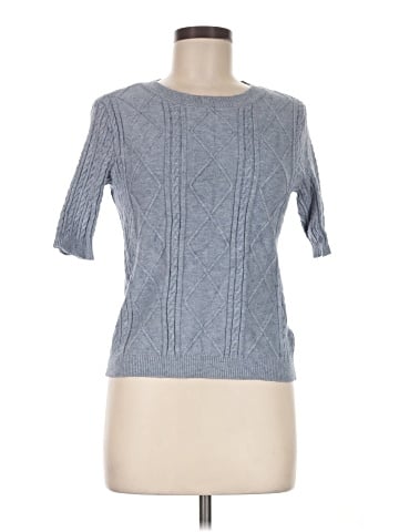 Philosophy Republic Clothing Pullover Sweater (view 1)