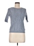 Philosophy Republic Clothing Gray Pullover Sweater Size M - photo 1