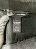 INC International Concepts Black Active Pants Size S - photo 7