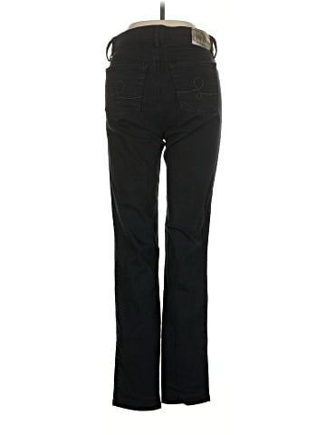 Lilly Pulitzer Jeans (view 2)