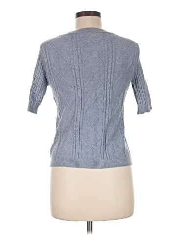 Philosophy Republic Clothing Pullover Sweater (view 2)