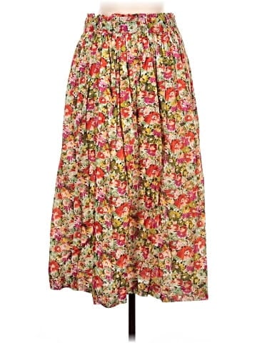 J.Crew Casual Skirt (view 1)