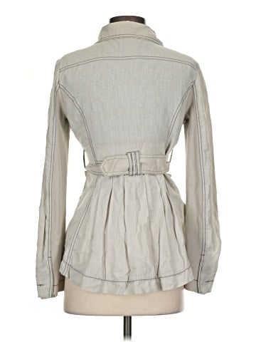Free People Jacket (view 2)