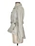 Free People Gray Jacket Size 2 - photo 5
