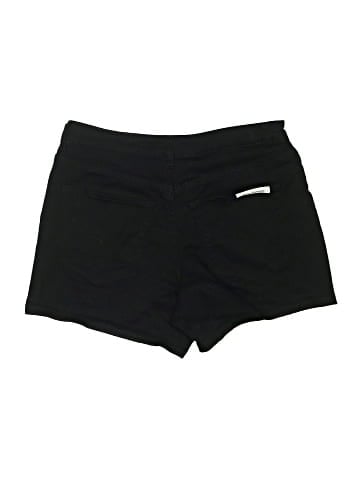 Juicy Couture Shorts (view 2)
