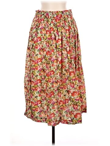 J.Crew Casual Skirt (view 2)