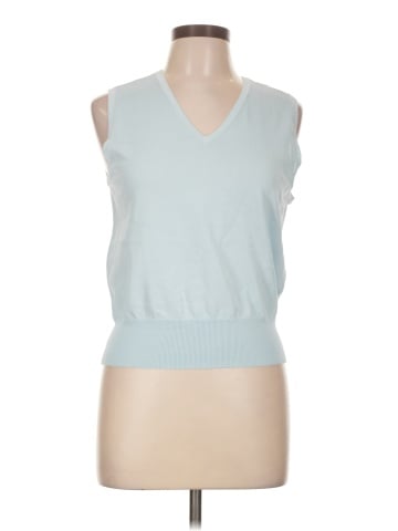Mossimo Sweater Vest (view 1)