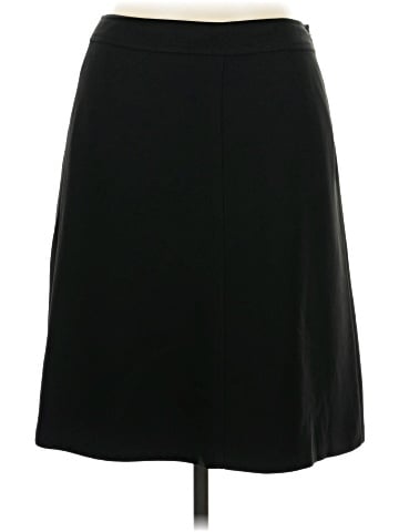 Ann Taylor Factory Formal Skirt (view 1)