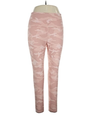 Athleta Leggings (view 1)