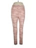 Athleta Pink Leggings Size 1X - photo 1