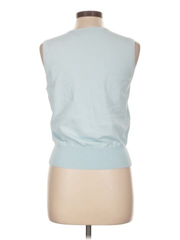 Mossimo Sweater Vest (view 2)