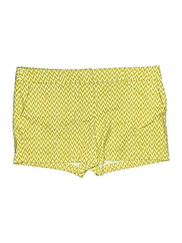 Ann Taylor LOFT Outlet Shorts (view 1)