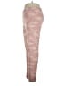 Athleta Pink Leggings Size 1X - photo 5