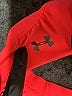Under Armour Orange Active Tank Size L (estimated) - photo 7