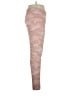 Athleta Pink Leggings Size 1X - photo 4