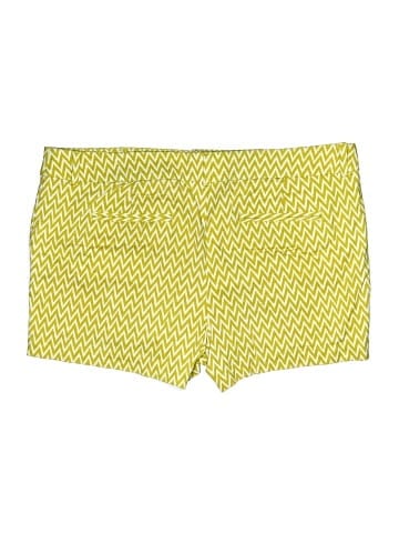 Ann Taylor LOFT Outlet Shorts (view 2)