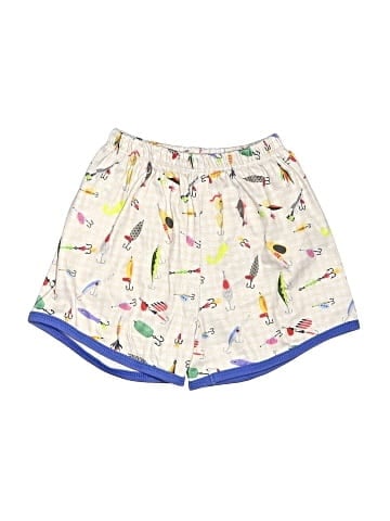 Unbranded Athletic Shorts (view 1)