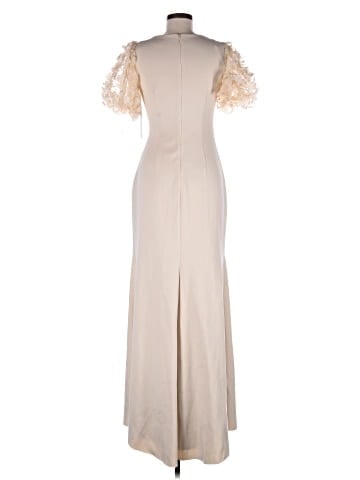 Eliza J Cocktail Dress (view 2)