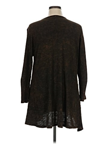 Jess & Jane Casual Dress (view 2)