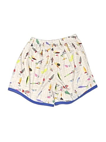 Unbranded Athletic Shorts (view 2)