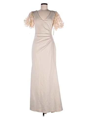Eliza J Cocktail Dress (view 1)