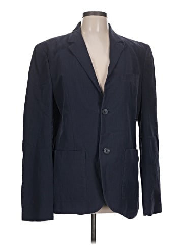 A.P.C. Blazer (view 1)