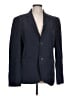A.P.C. Blue Blazer Size L - photo 1
