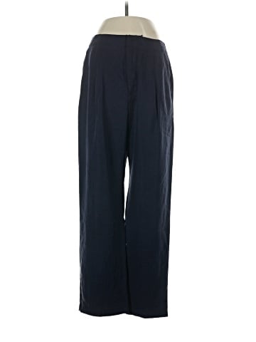 Gap Casual Pants (view 1)